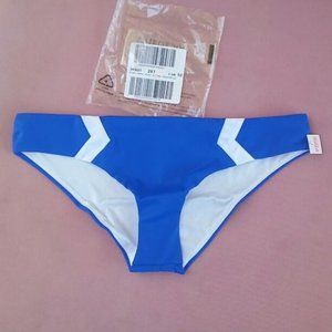 New Victoria's Secret PINK bikini bottoms